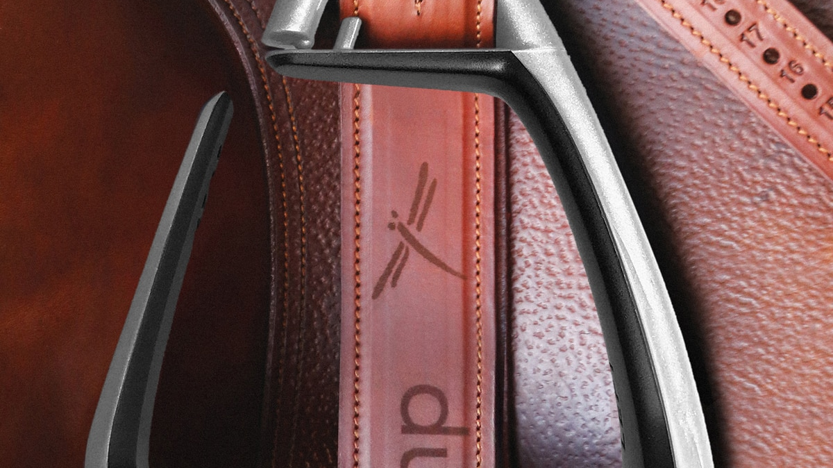 Freejump Stirrup Guide: Breaking Down Models