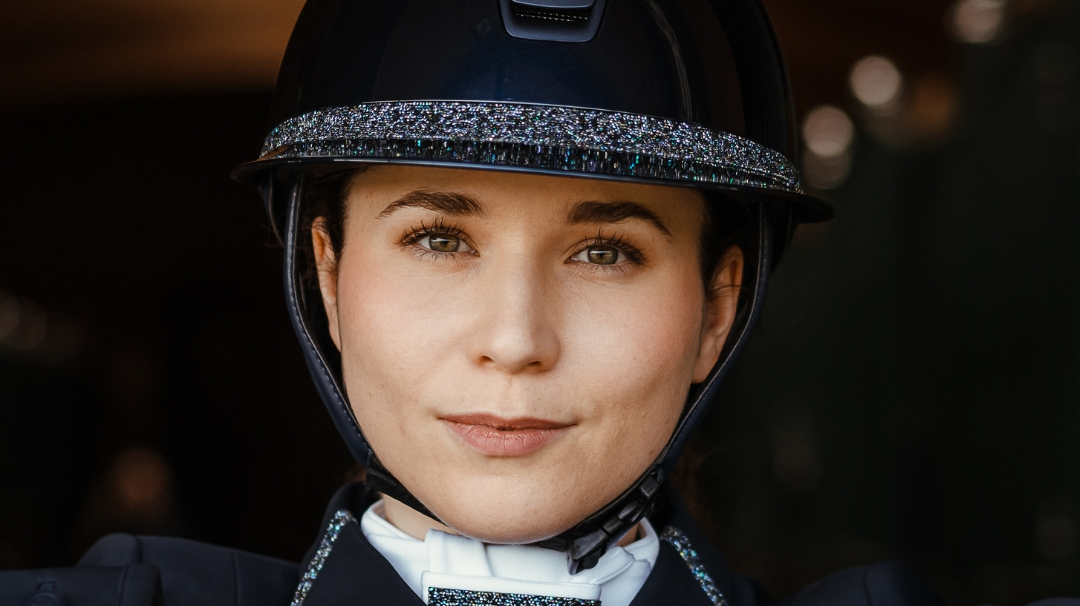 Helmet Lifespan & Maintenance