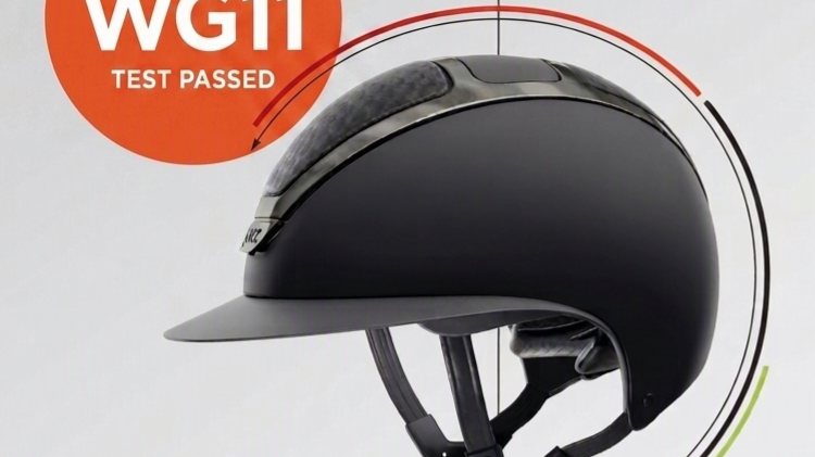 Rotational Protection: Why KASK Uses WG11 Instead of MIPS
