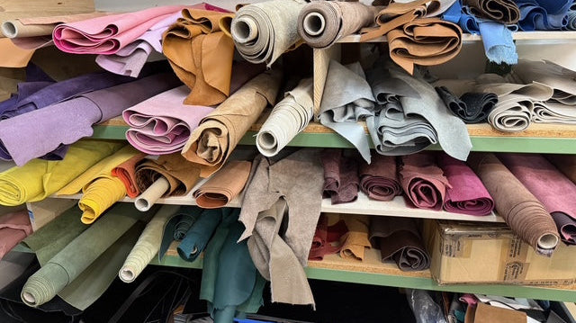 Buying Trip To Germany 2025