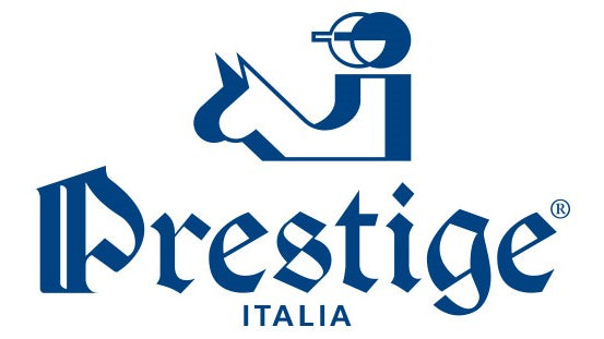 Prestige Saddlery Training