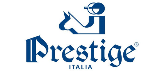 Prestige Saddlery Training