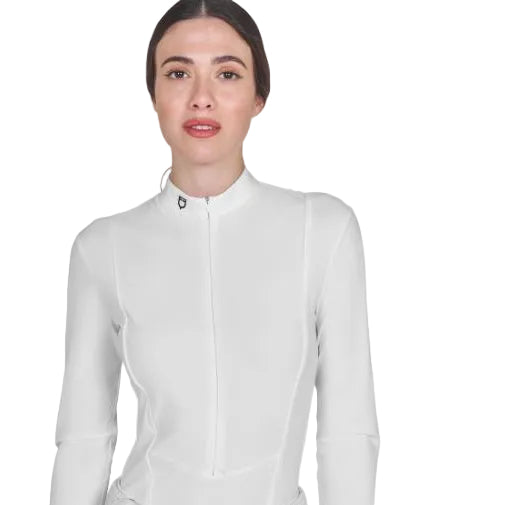 Equestro Competition Shirt