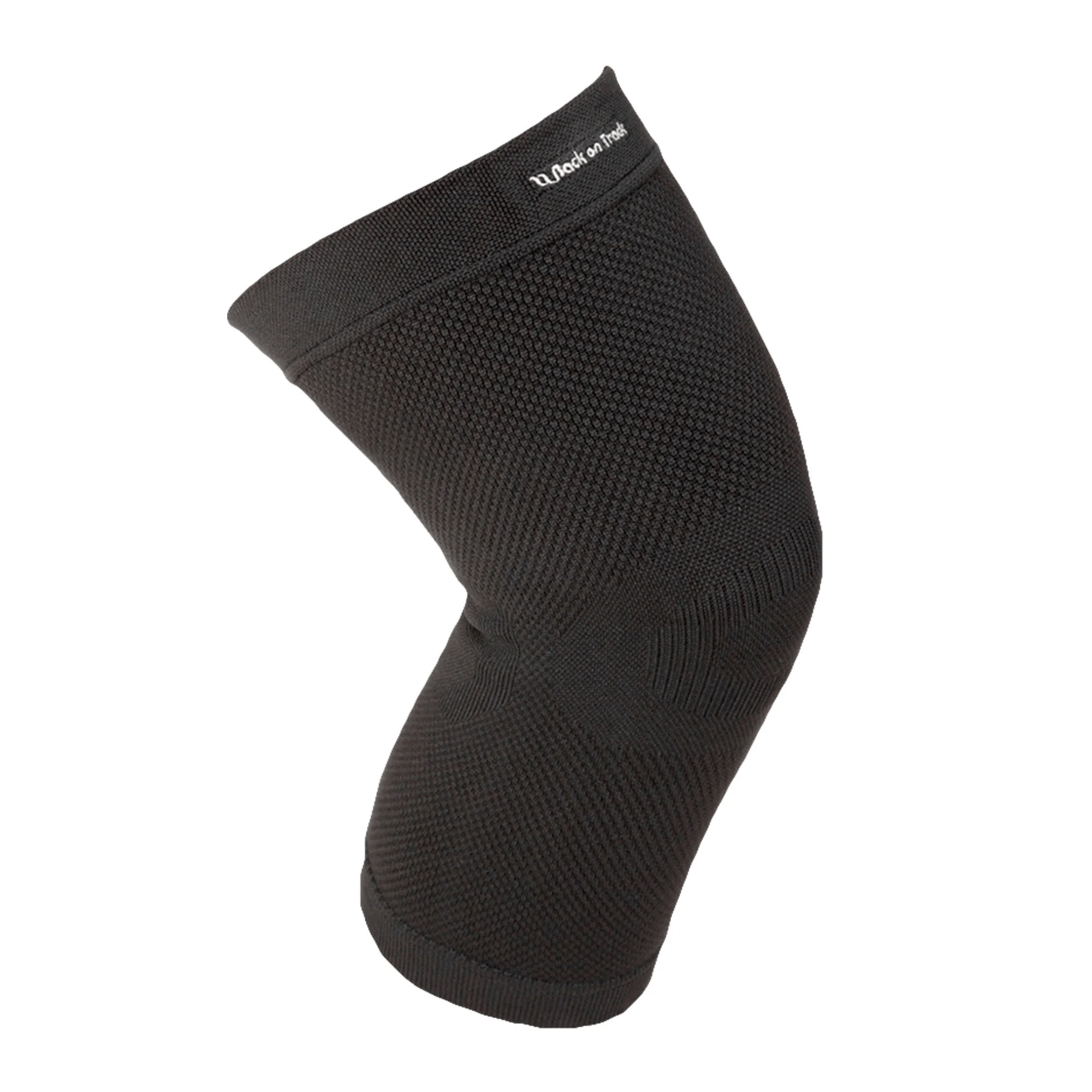 Back on Track Physio Knee Brace