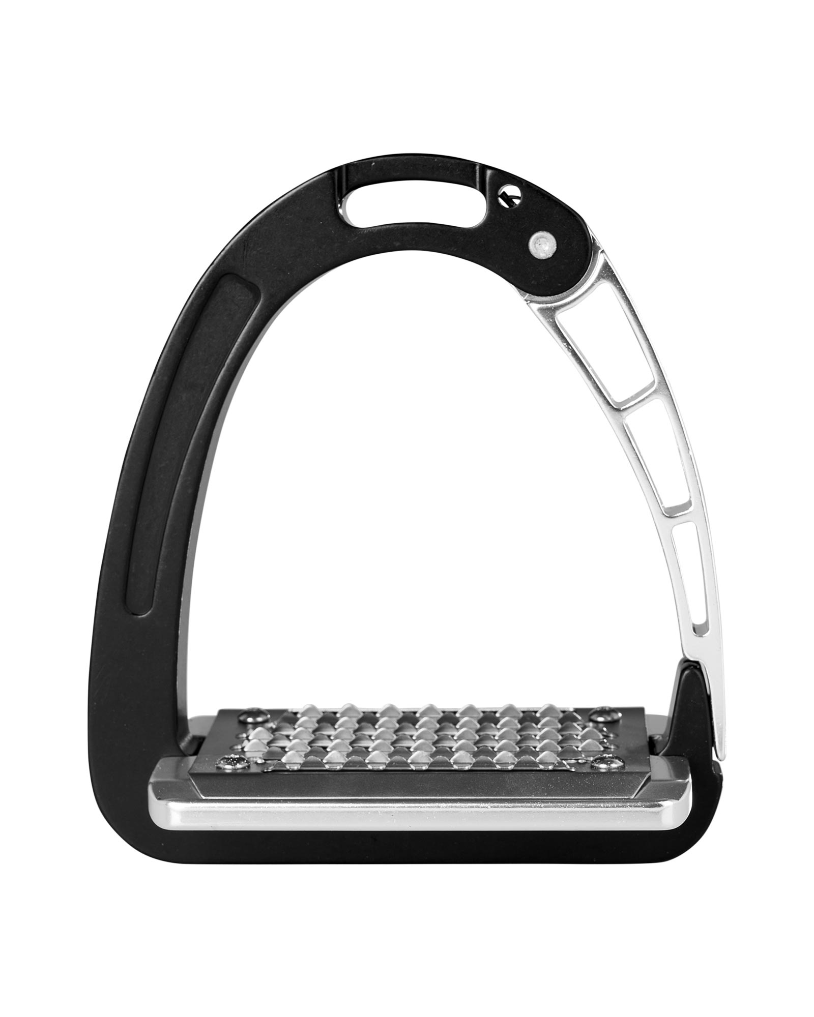Acavallo Arena Aluplus Junior Stirrup
