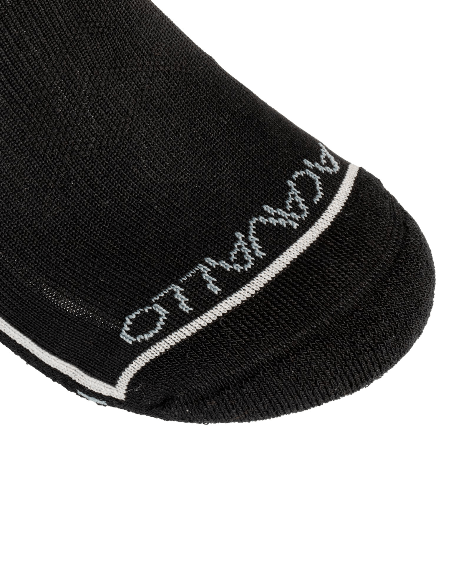 Acavallo Seamless Socks
