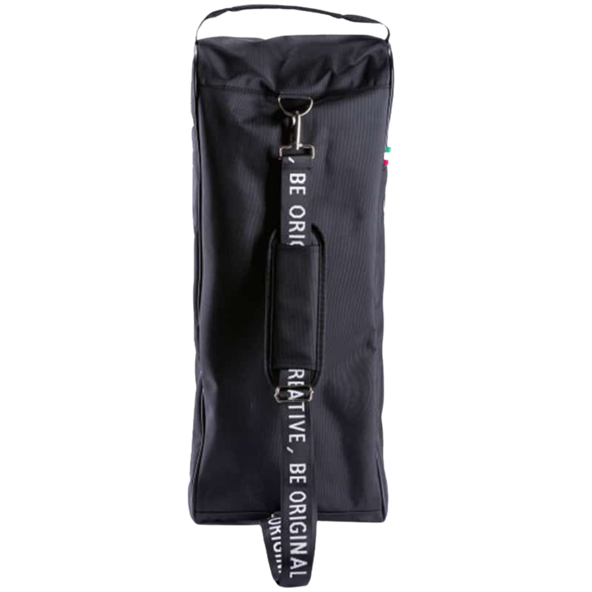 DeNiro Standard Boot Bag