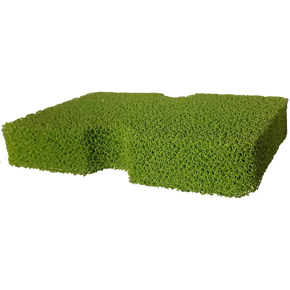 Epona Tacknology Tack Sponge