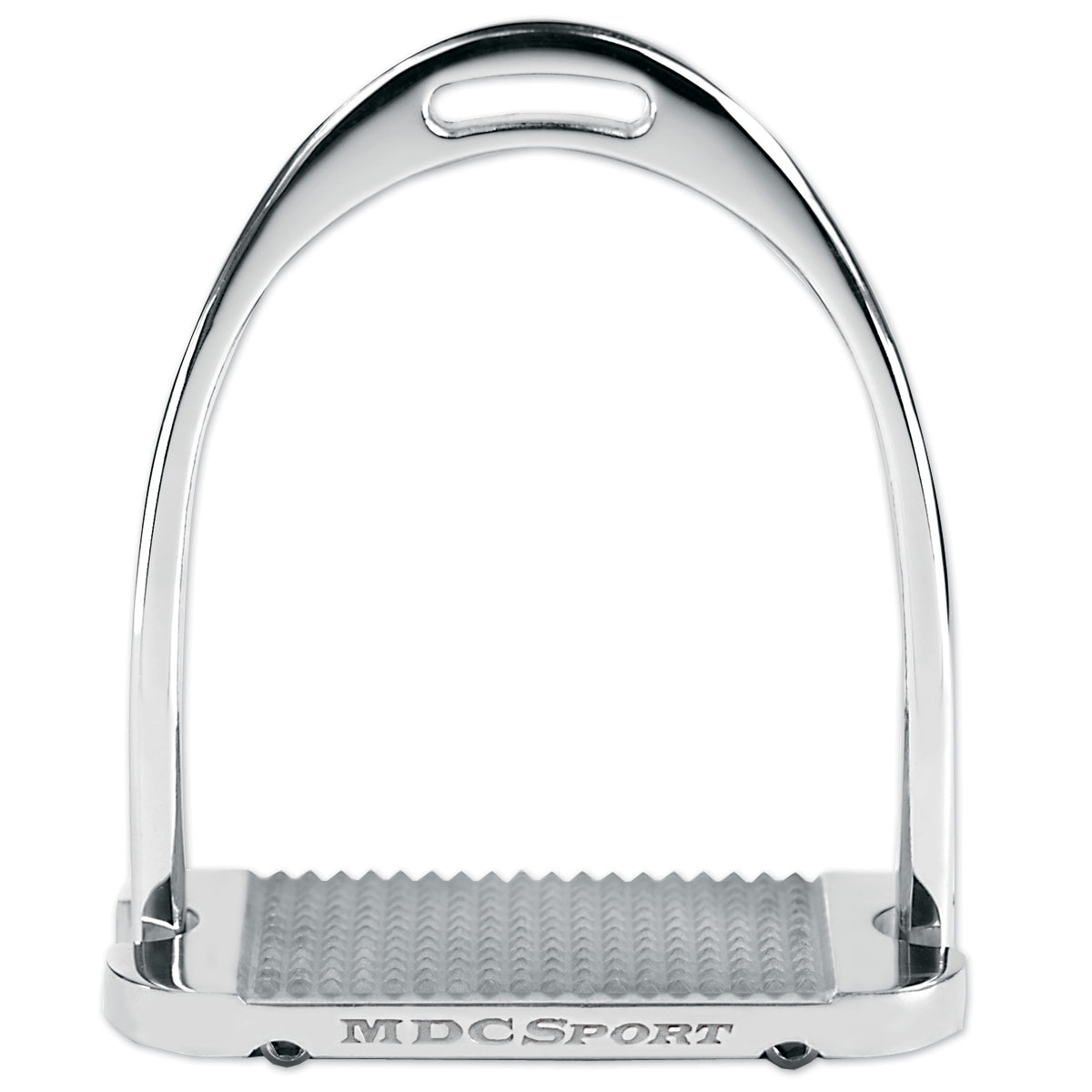 MDC Hunter Classic Stirrup Iron