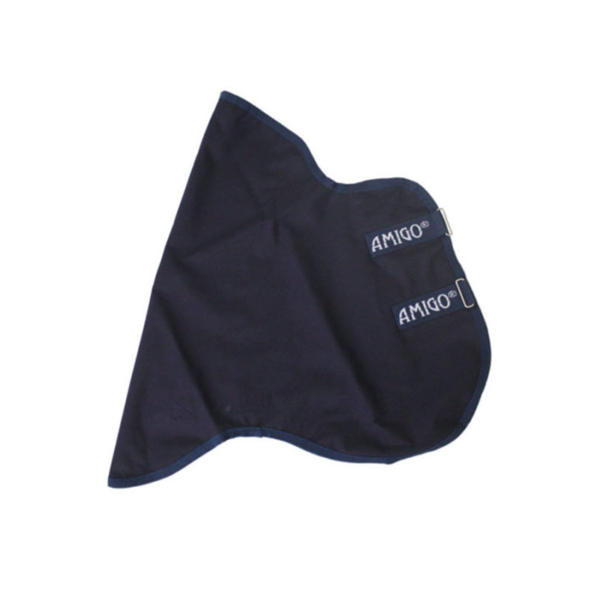 Amigo Neck Cover 0G - Navy