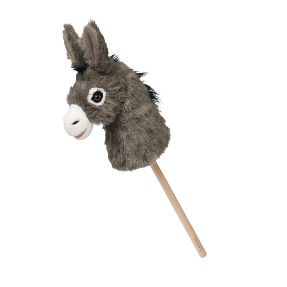 LeMieux Mini Hobby Horse Daphne