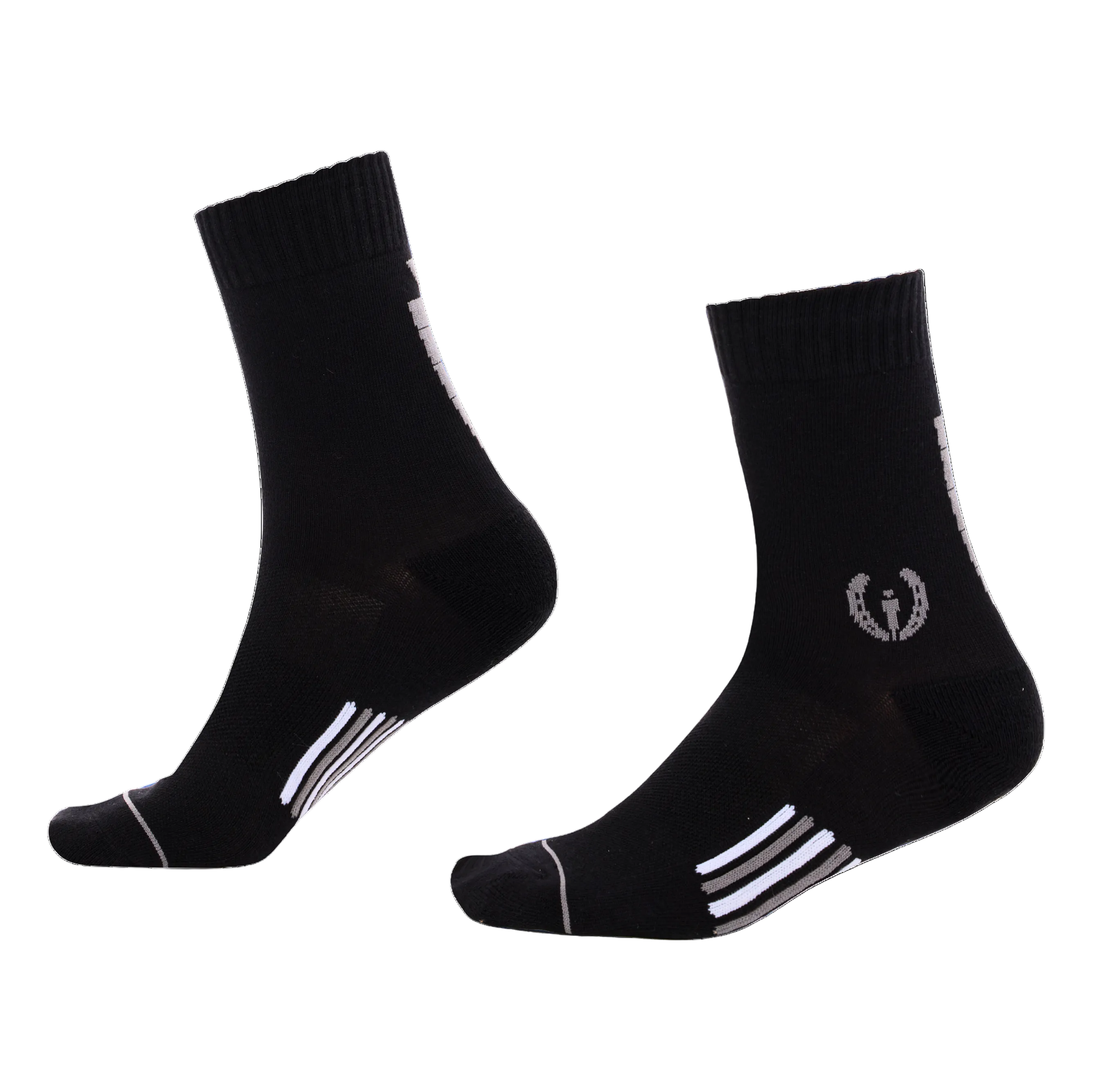 Kerrits Paddock Socks Solid