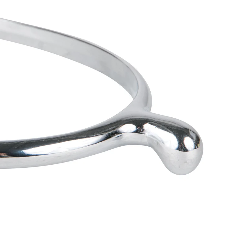 Herm Sprenger Blunt Spur