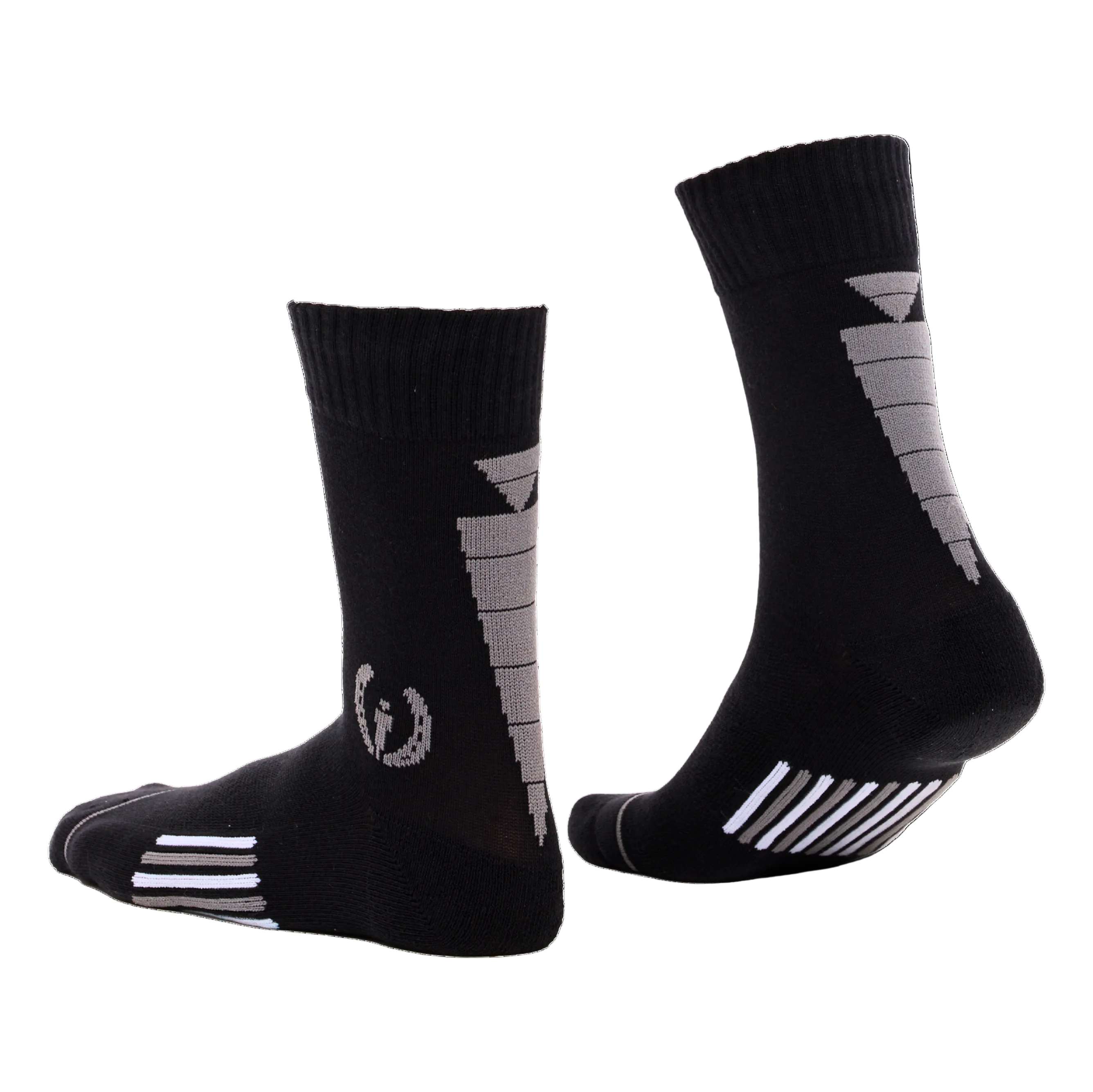 Kerrits Paddock Socks Solid