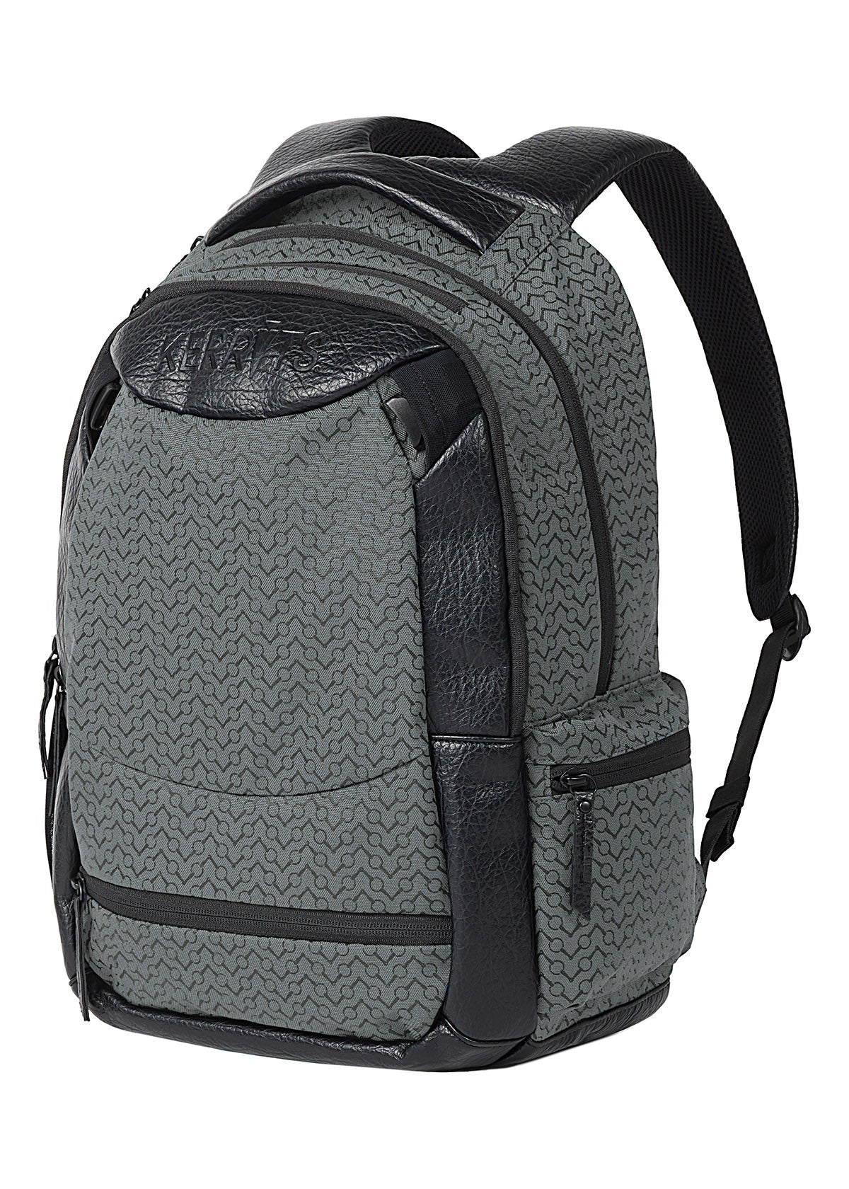 Kerrits EQ Backpack