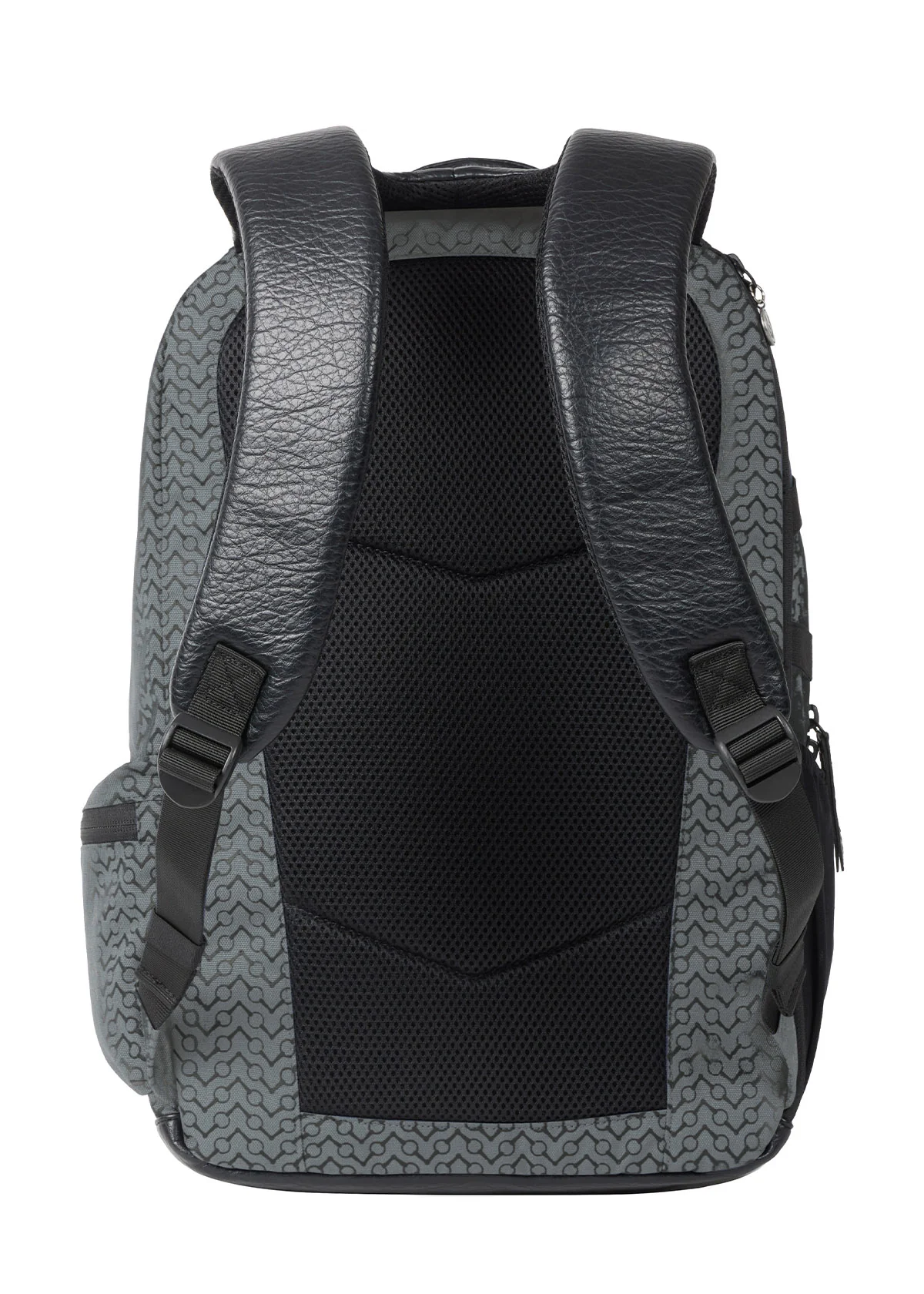 Kerrits EQ Backpack