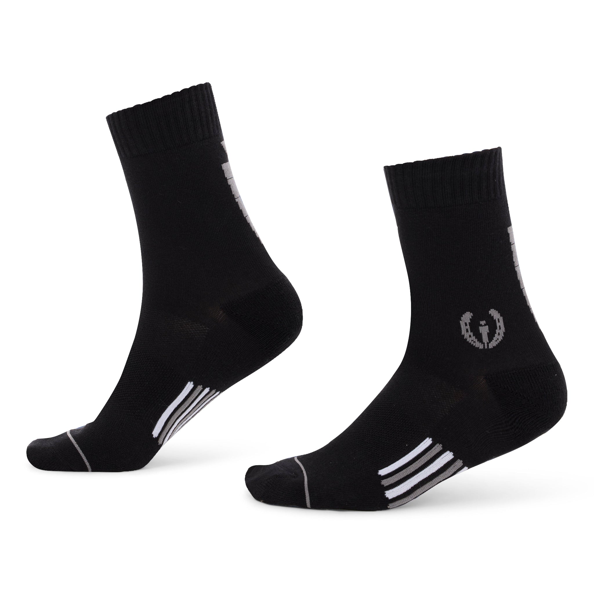 Kerrits Paddock Socks