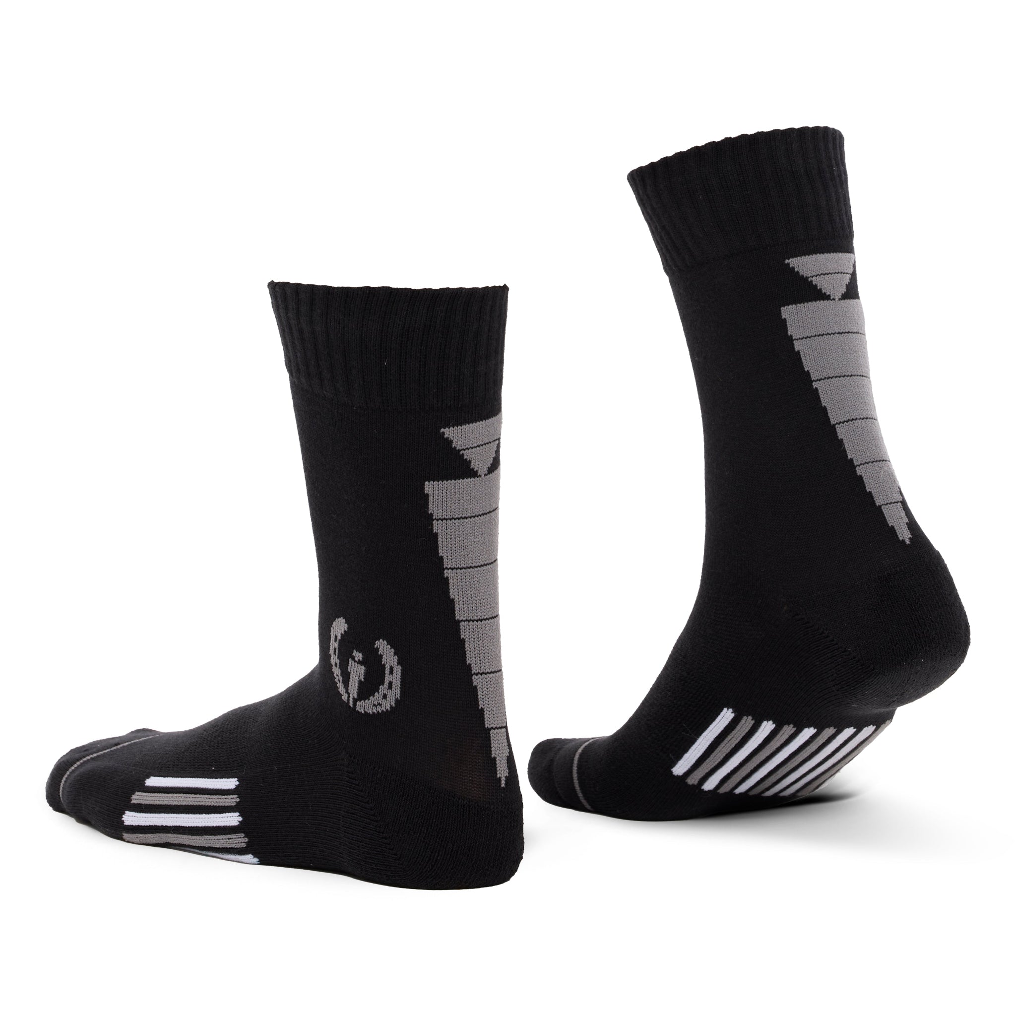 Kerrits Paddock Socks