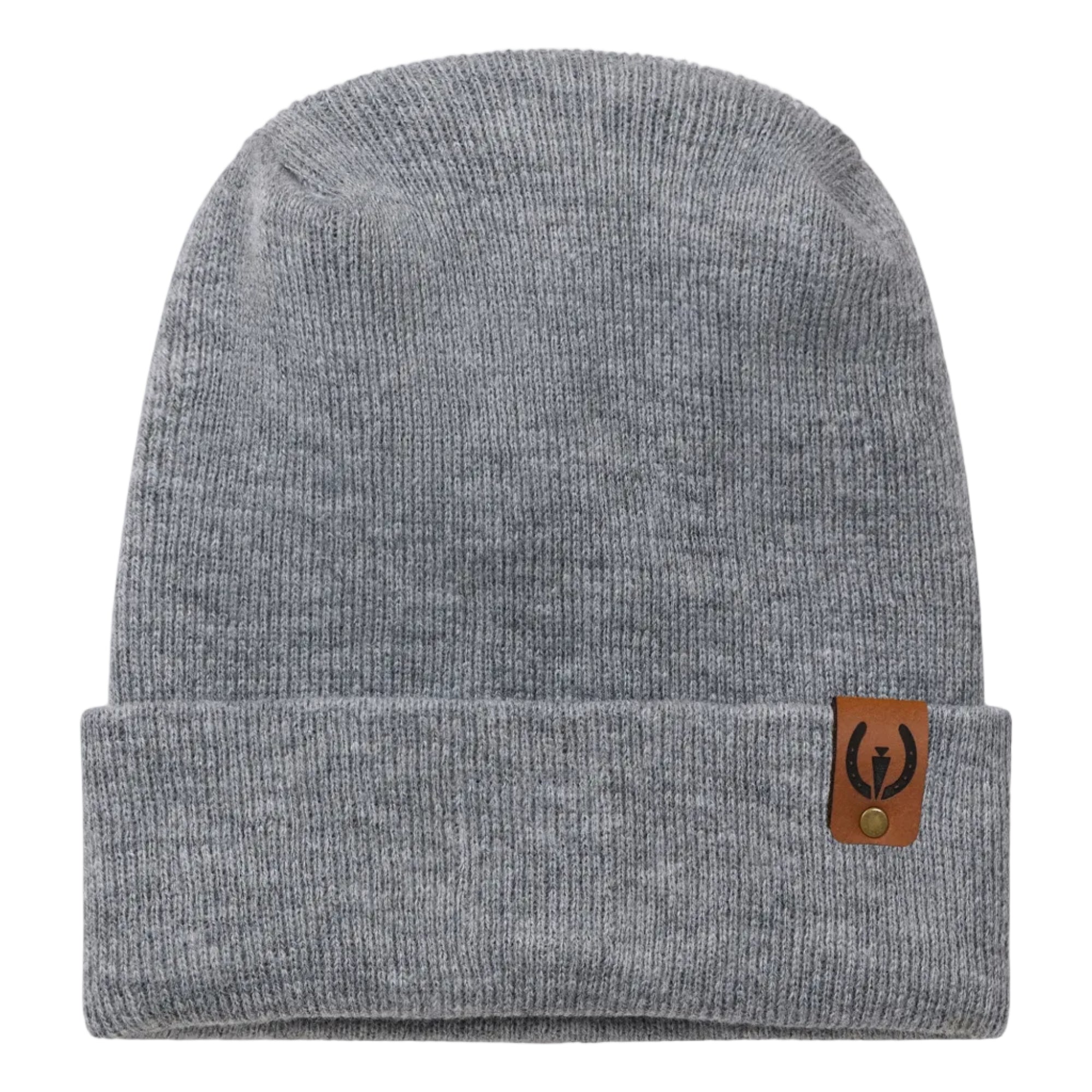 Kerrits Logo Beanie