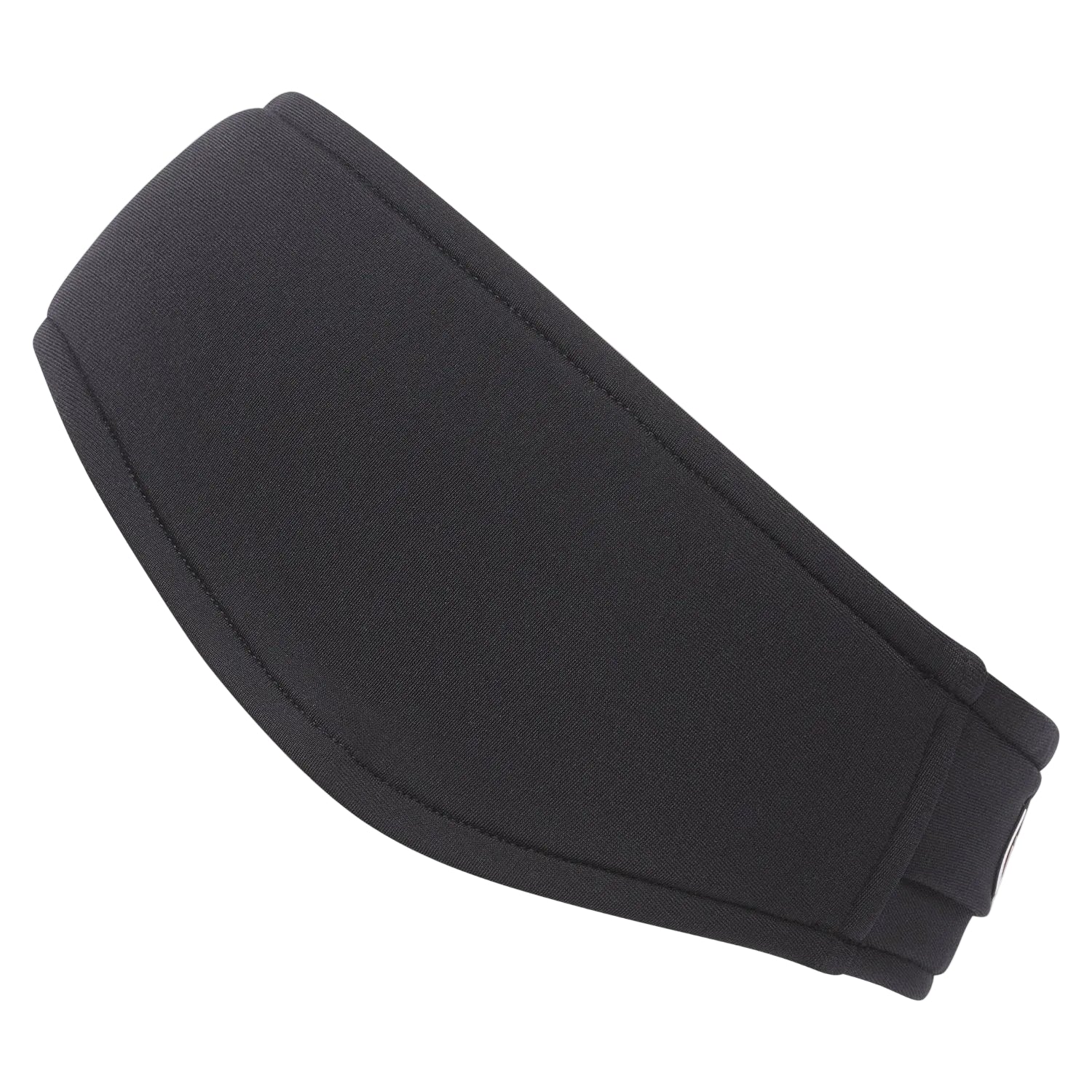 Kerrits traverse fleece headband