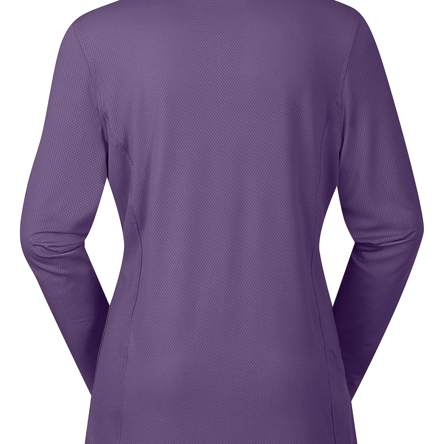 Kerrits Ice Fil Lite Long Sleeve Shirt
