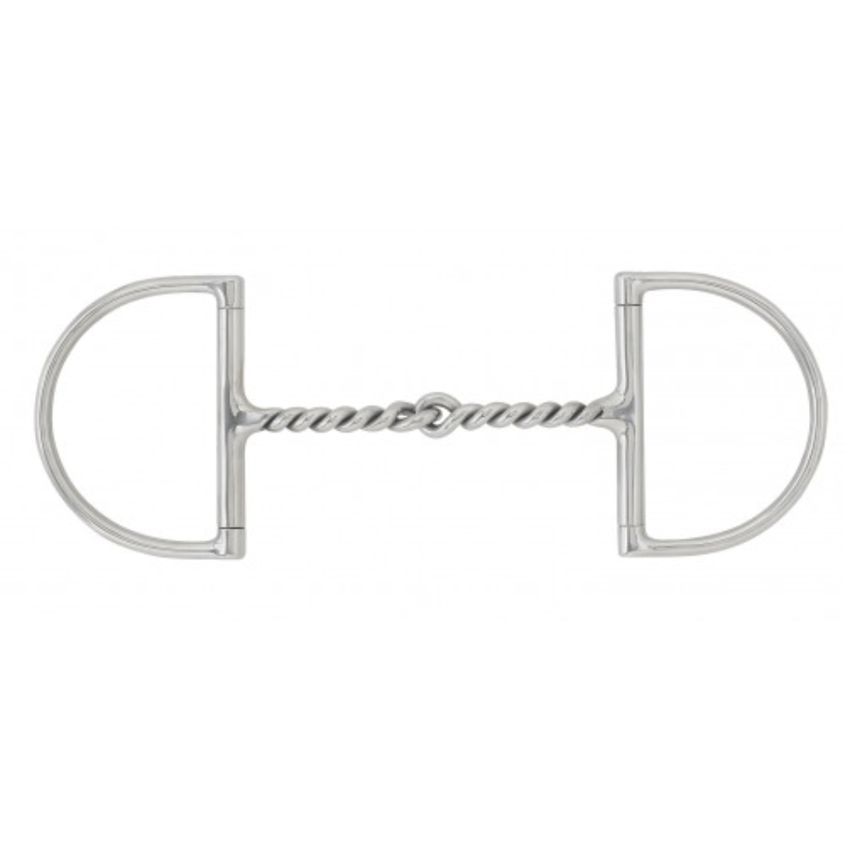 Centaur® Hunter Dee Twisted Wire - 5"