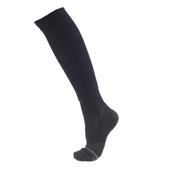 Ovation Aerowic Boot Sock