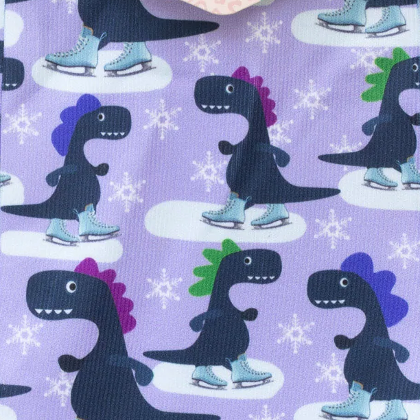 dino-skate