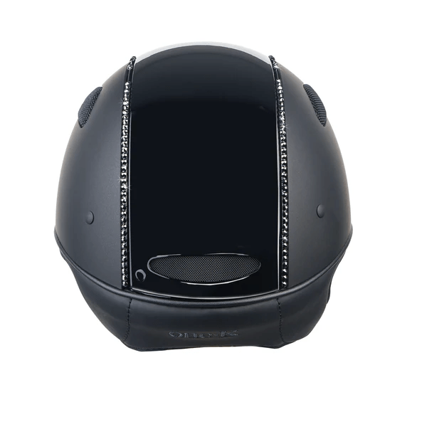 One K Defender MIPS CCS Crystal Gloss