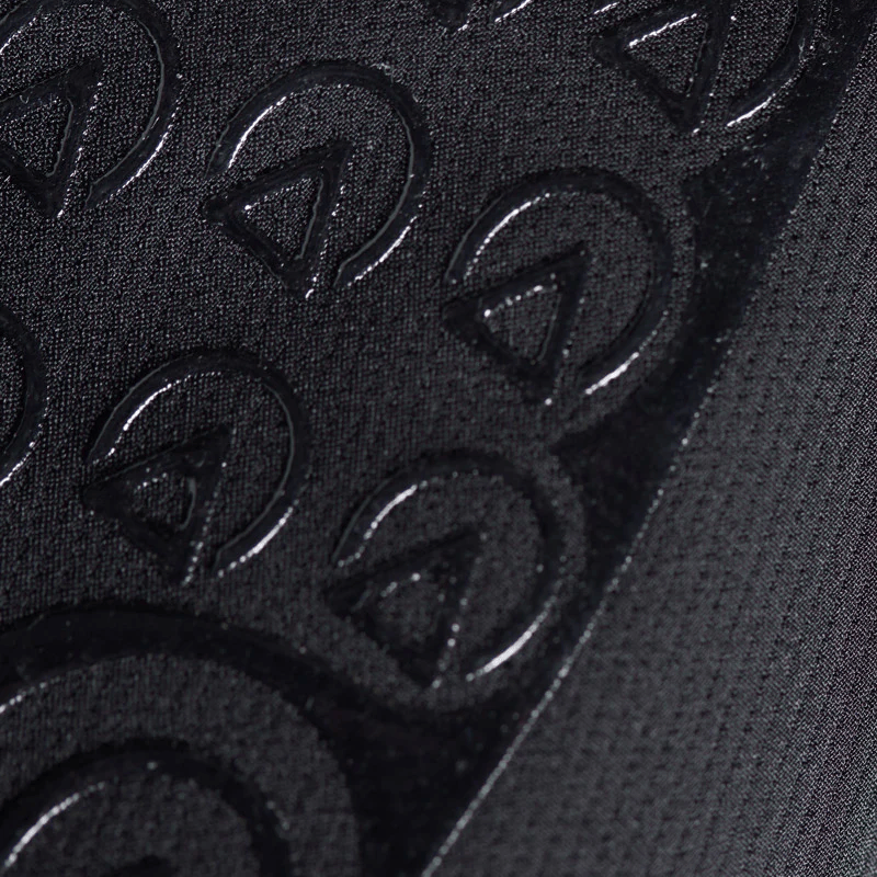 Kerrits Affinity Pro Knee Patch Breech