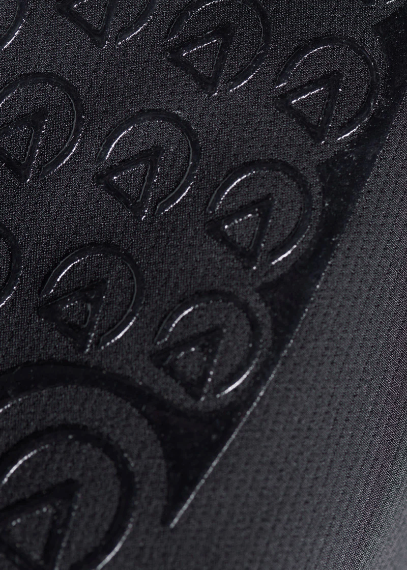 Kerrits Affinity Pro Knee Patch Breech