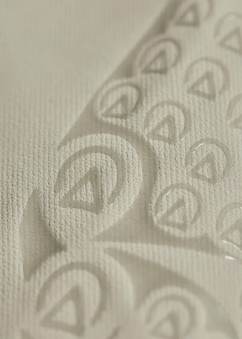 Kerrits Affinity Pro Knee Patch Breech sand