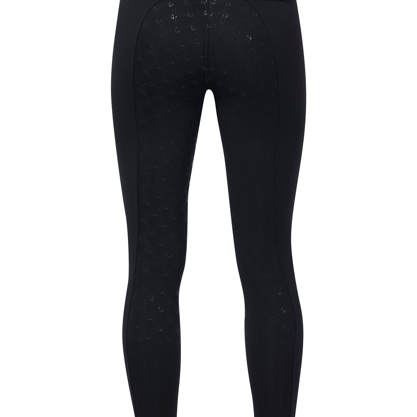 Kerrits Free Motion CoolCore Full Seat Breech