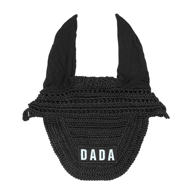 DADA Sport Polias Ear Bonnet