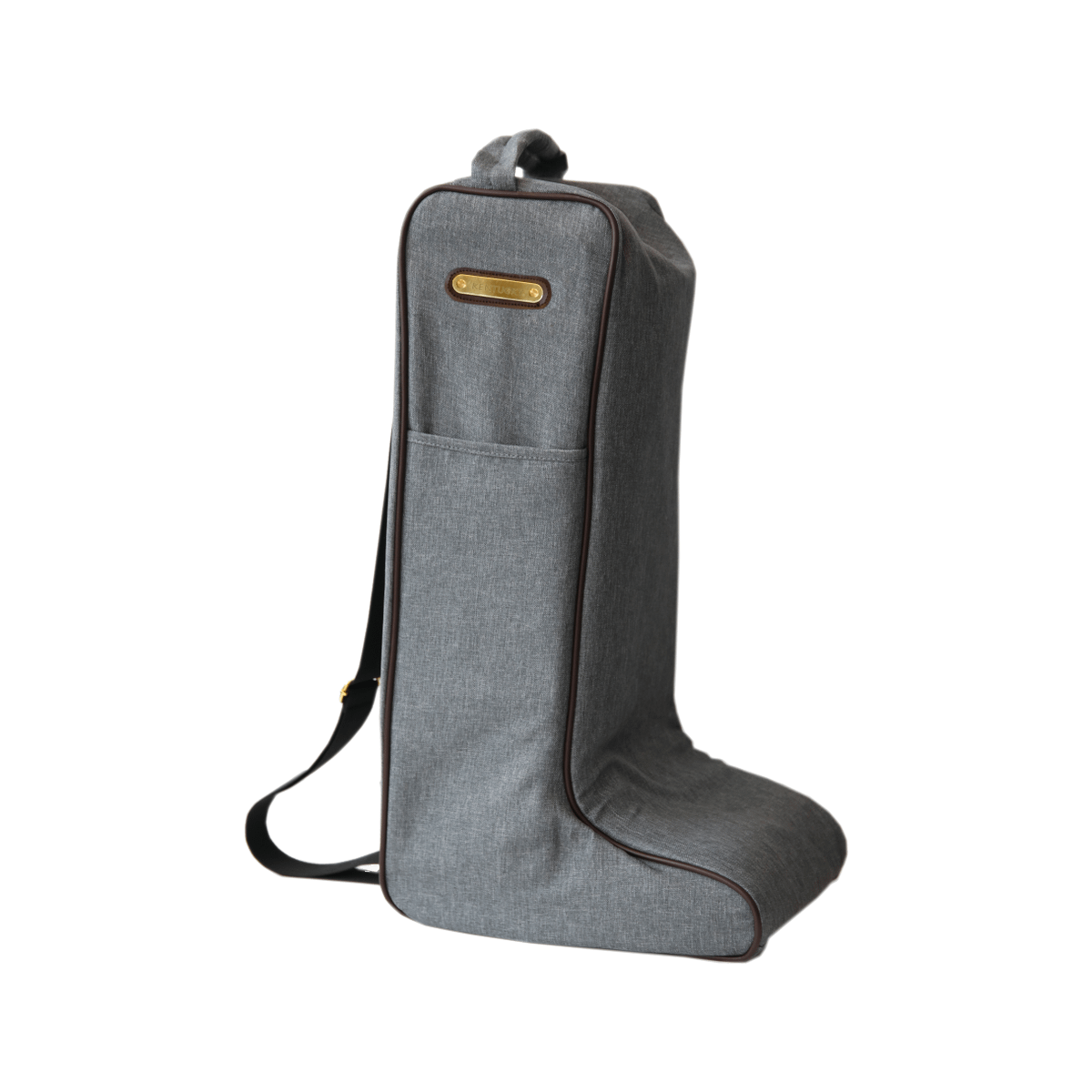 Kentucky Horsewear Boot Bag