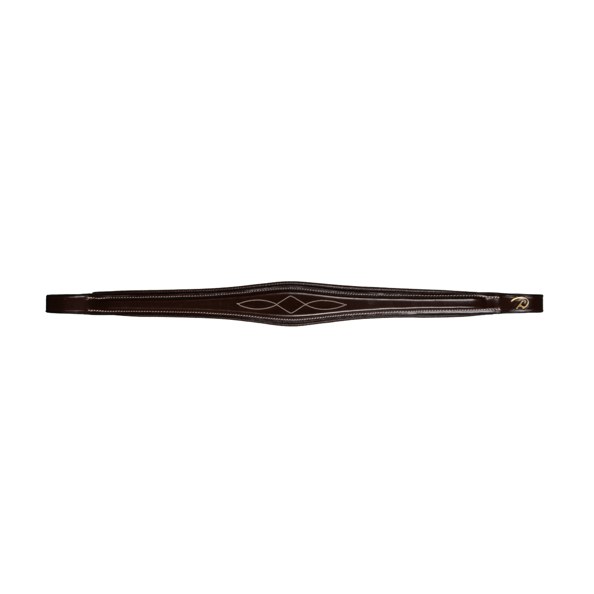 Dy'on D collection Anatomic Browband