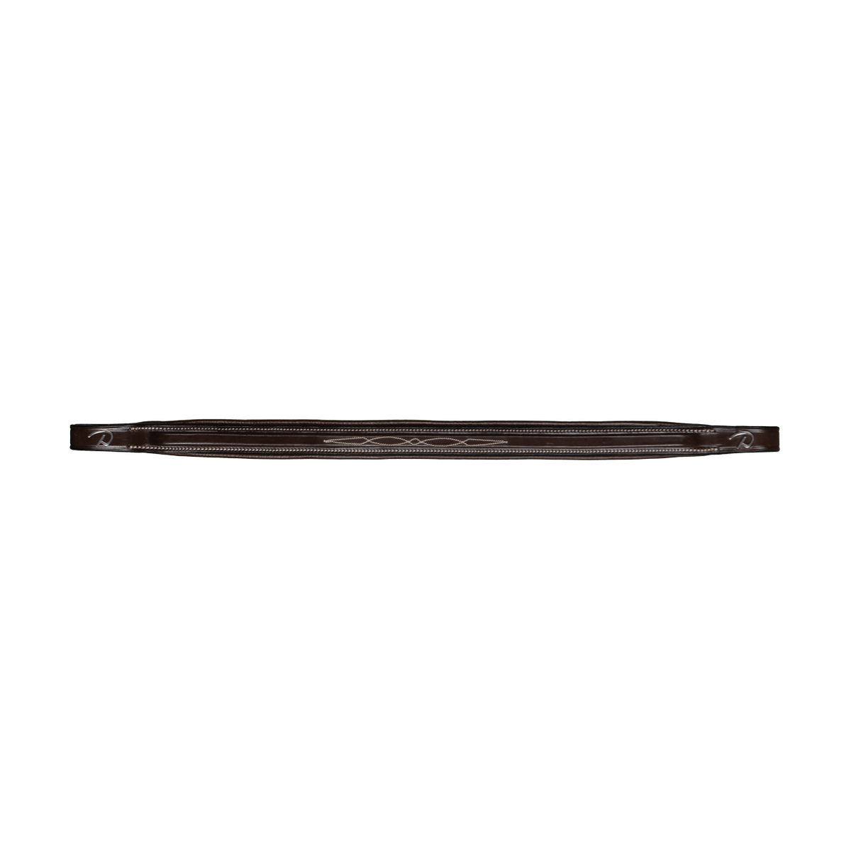 Dy'on US Collection Straight Browband