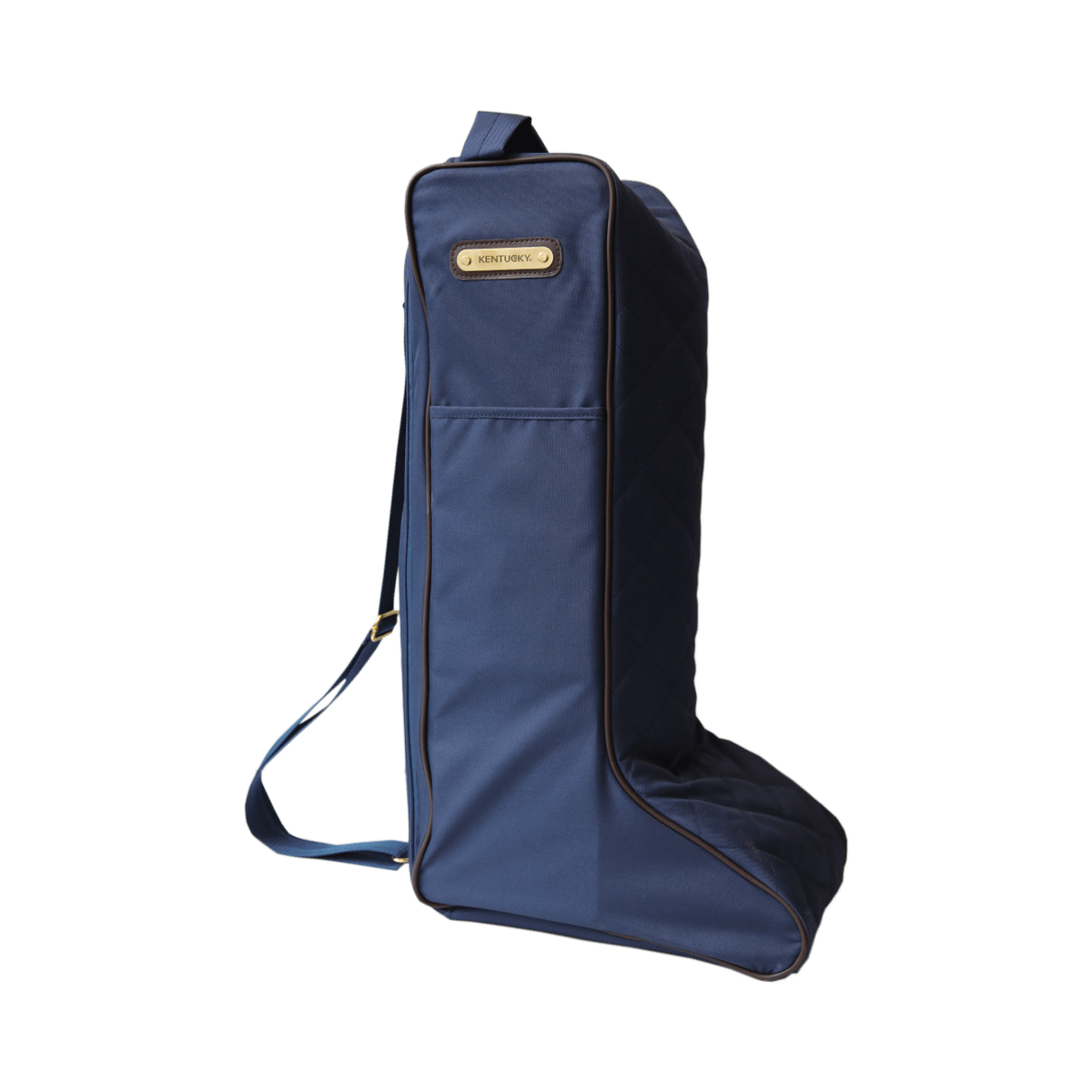 Kentucky Horsewear Boot Bag