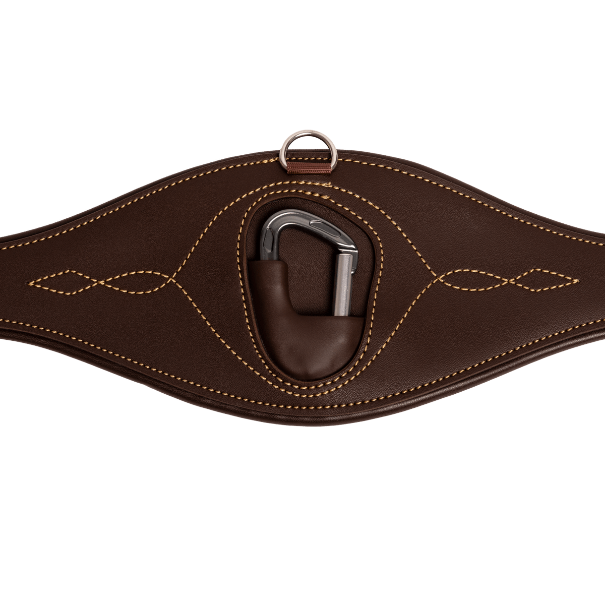 Kentucky Horsewear Anatomic Girth