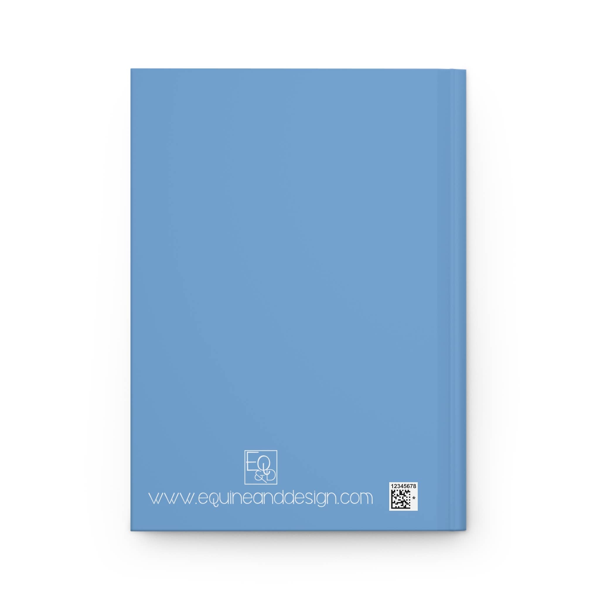 Vet Bills I Won't Be Totaling Equestrian Notebook