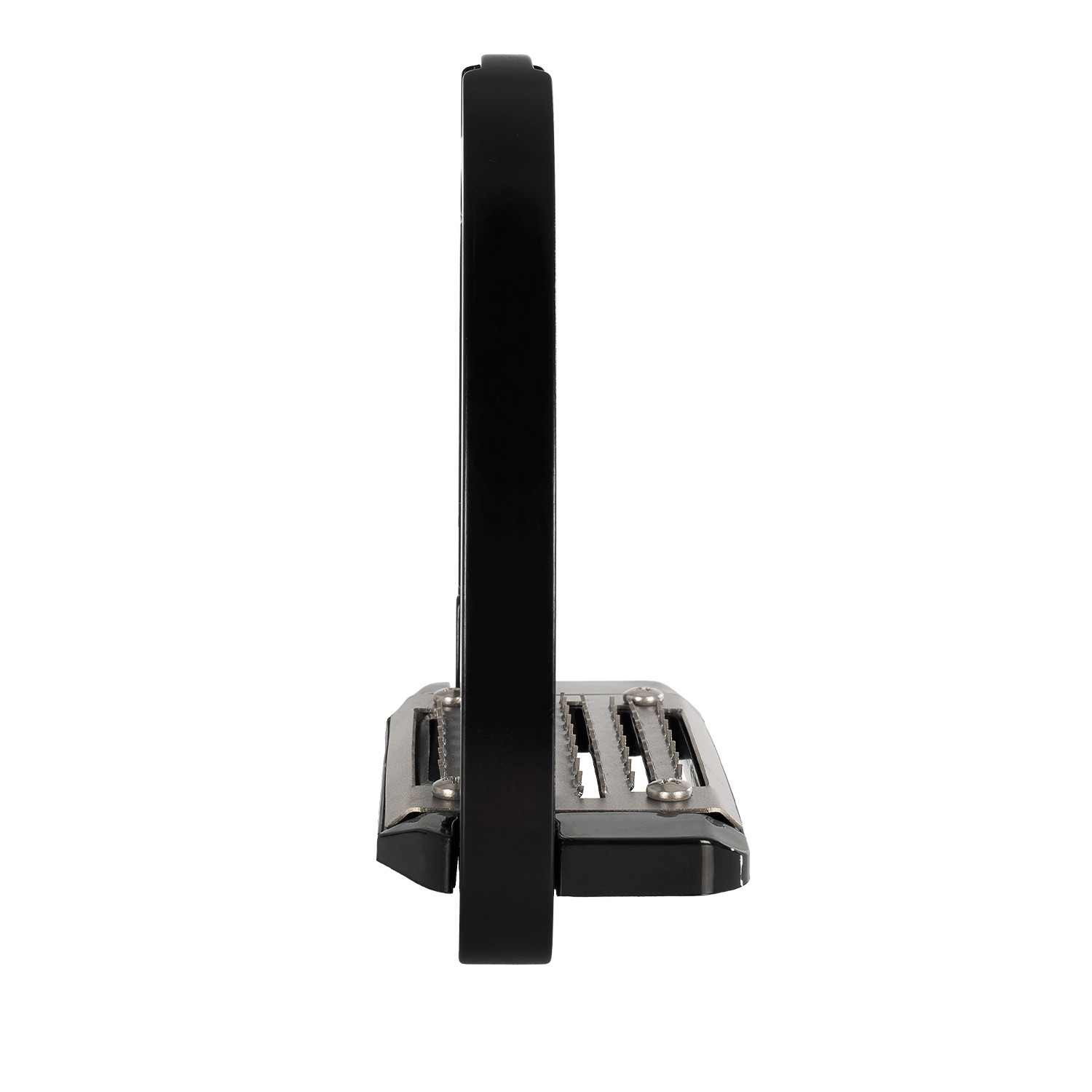 Acavallo Arena AluPro Junior Safety Stirrup