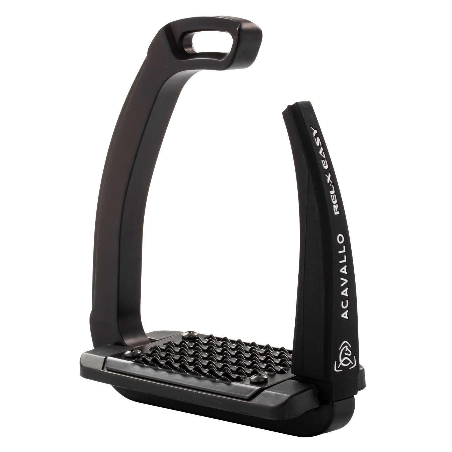 Acavallo Rel-X Easy Stirrup