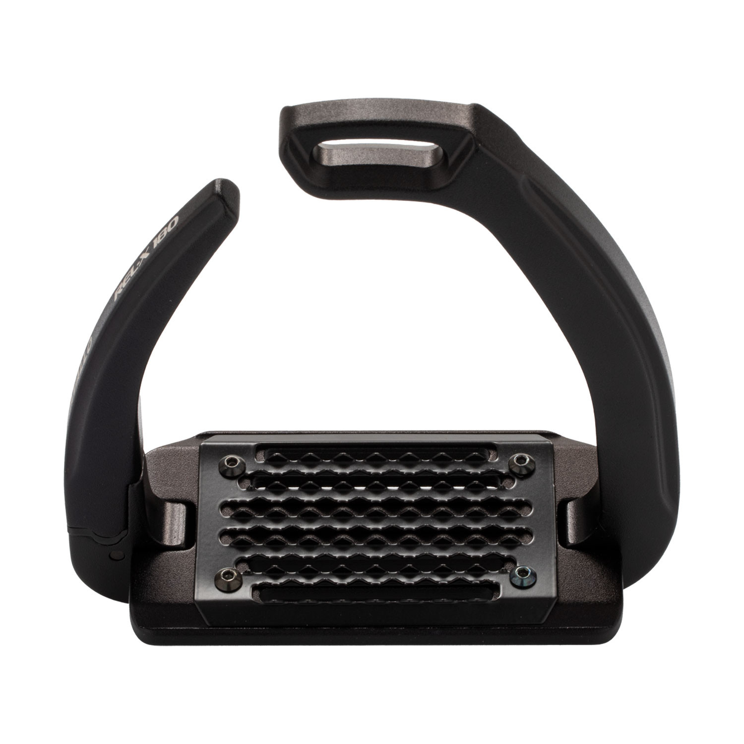 Acavallo Rel-X 180 Stirrup