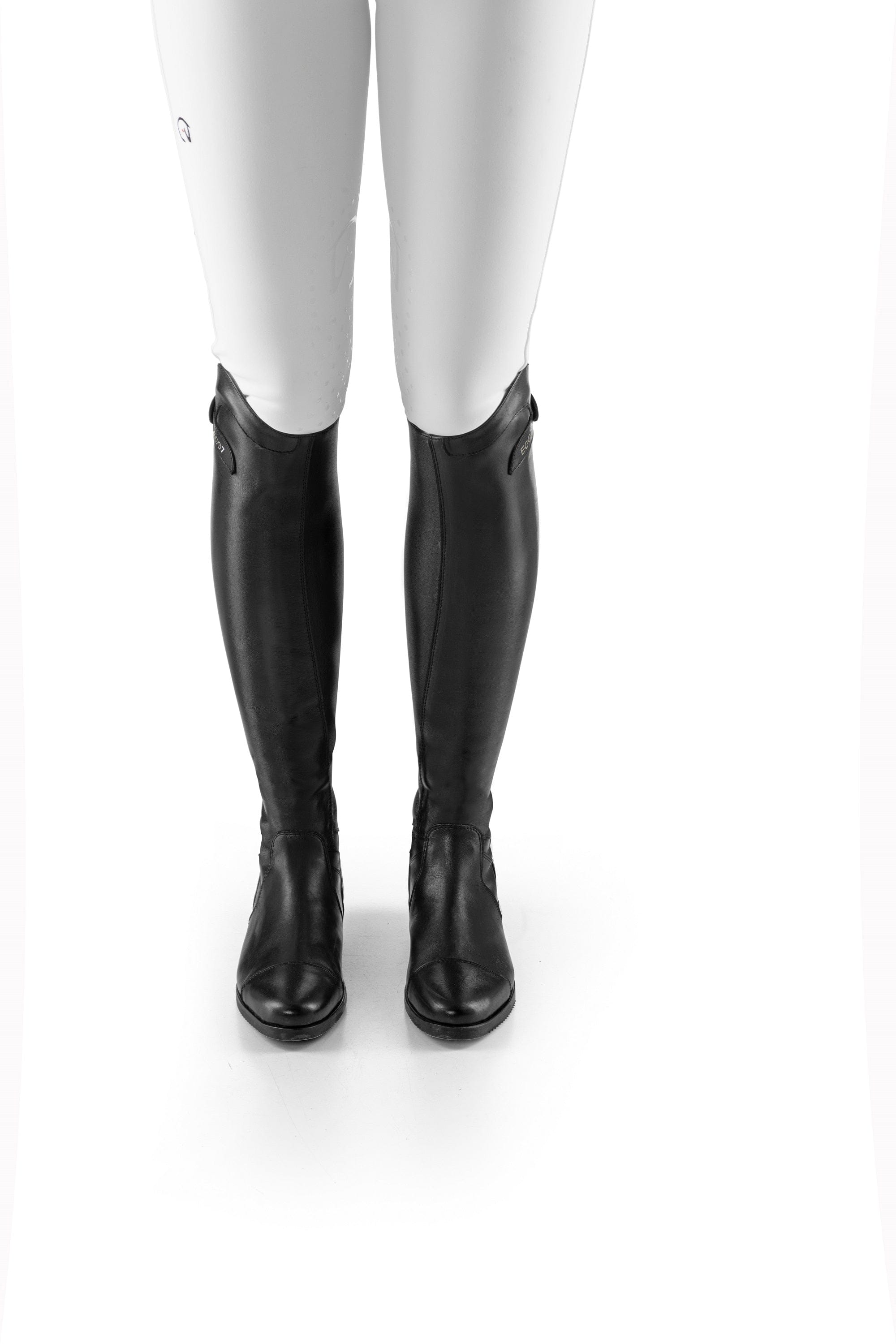 Ego7 Aries Dress Boot