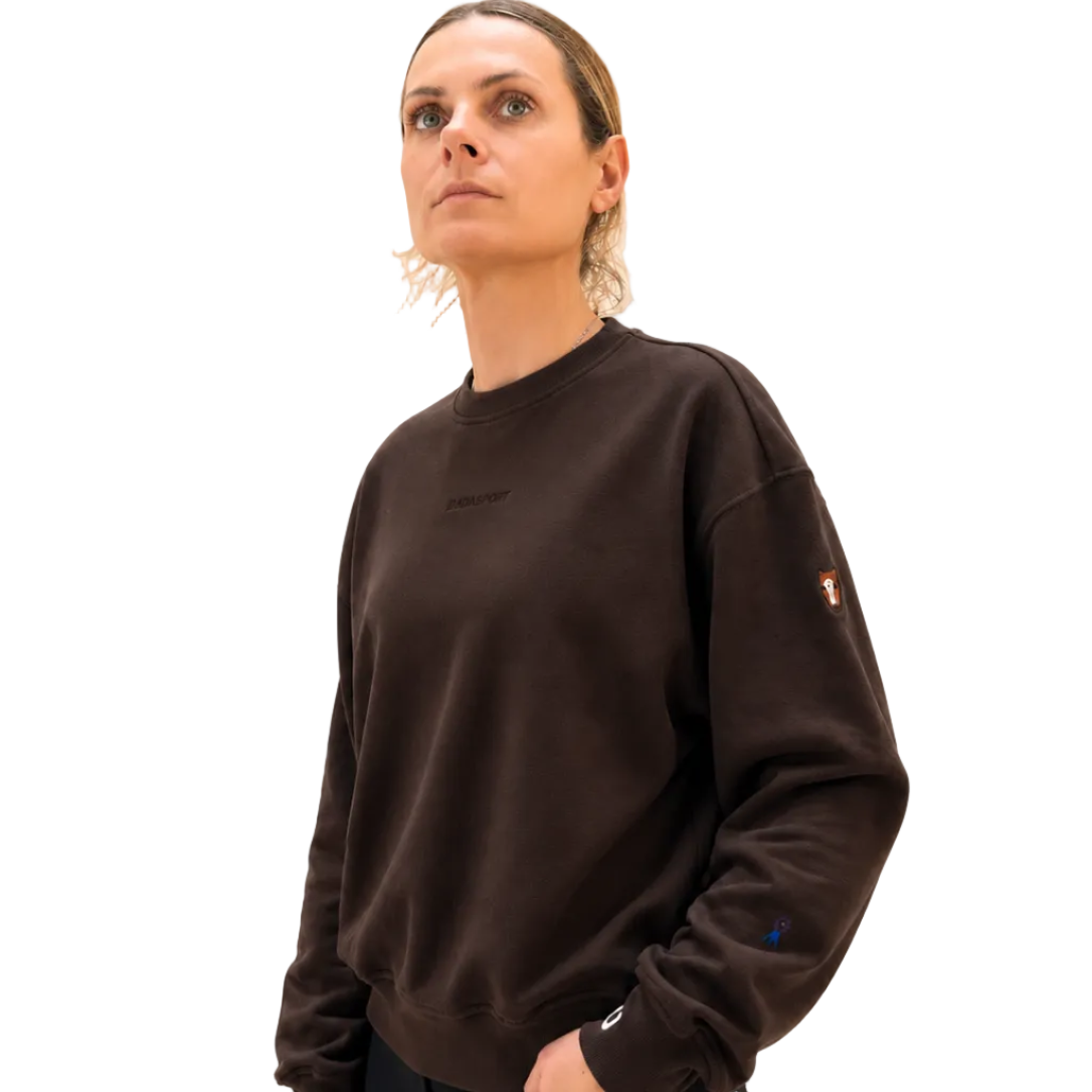 DADA Sport Birman Sweatshirt
