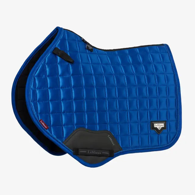 Benetton Blue