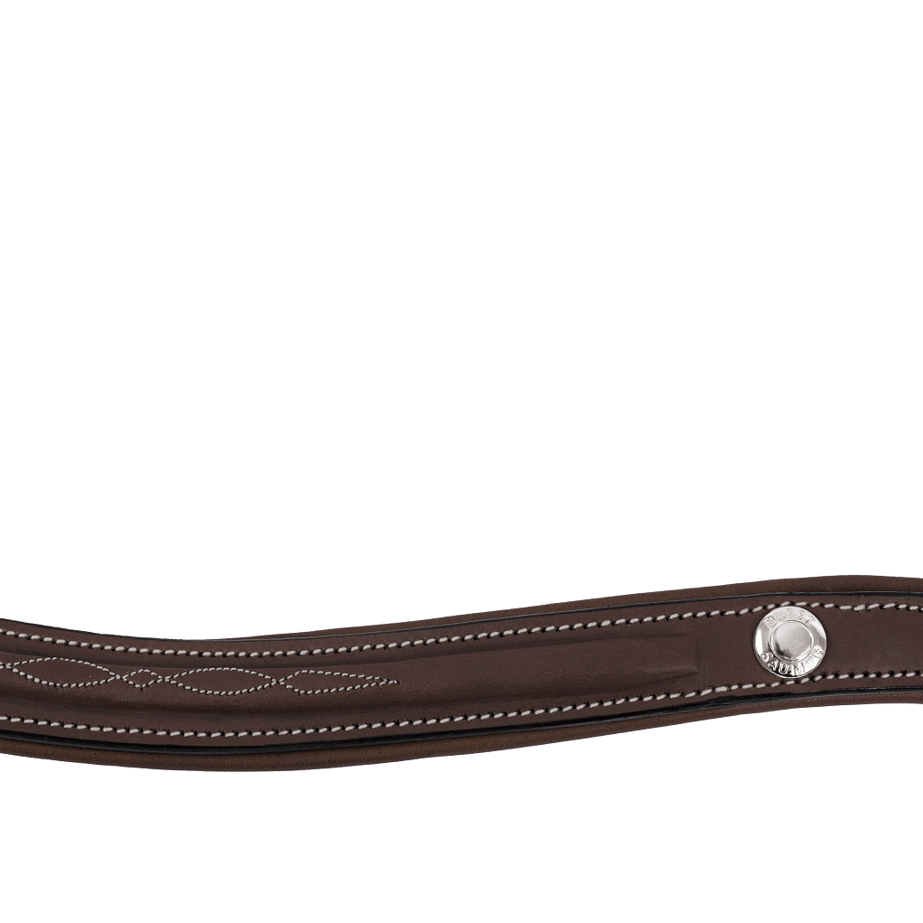 Butet Hunting breastplate with adjustable bridge