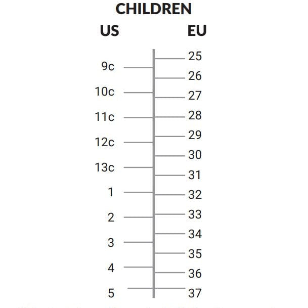 Dubarry Splash Children's Waterproof Boot