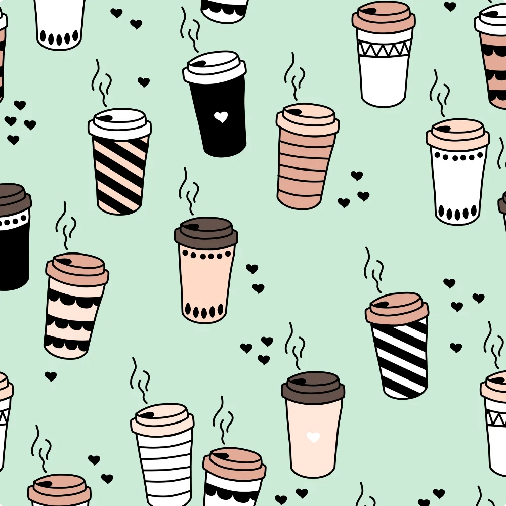 RJ Classics Brynn Short Sleeve Show Shirt