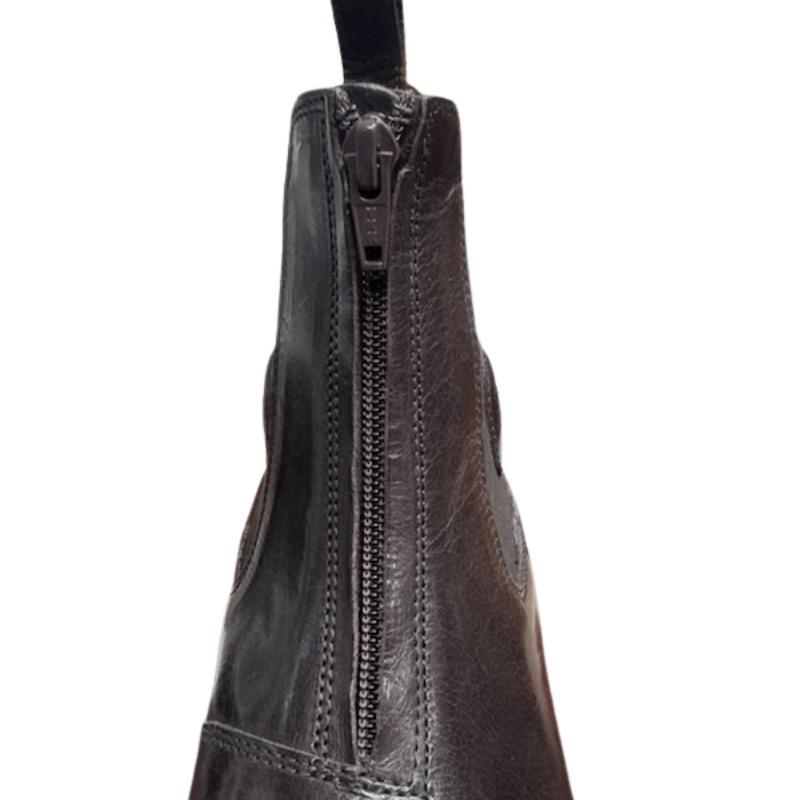 DeNiro Giove Paddock Boot